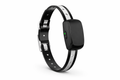 Receiver Collar