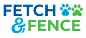 Fetch&amp;Fence - Home